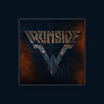 Viggo Ironside
