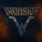 Iron Price - Viggo Ironside lyrics