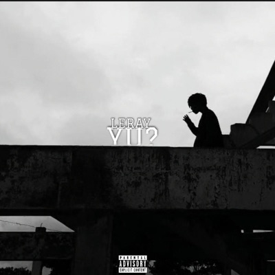 Y U ? - Single