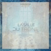 La salle du trone