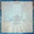 La salle du trone