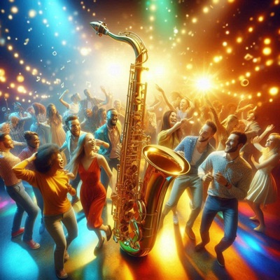 Ô NOVINHA TU SE ACHA ESPERTA - Single