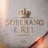Soberano e Rei