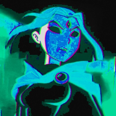 CHRONOSPHERE - Single