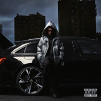 Shnine - Single - Steban & Dosseh