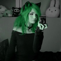 Moneÿ Grow - Single - Dillanm