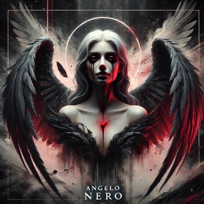 ANGELO NERO - Single