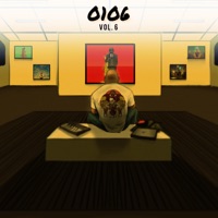 0106, Vol. 6 - EP - Jayso