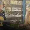 Cida e Cauã - Café Com Louvor 3