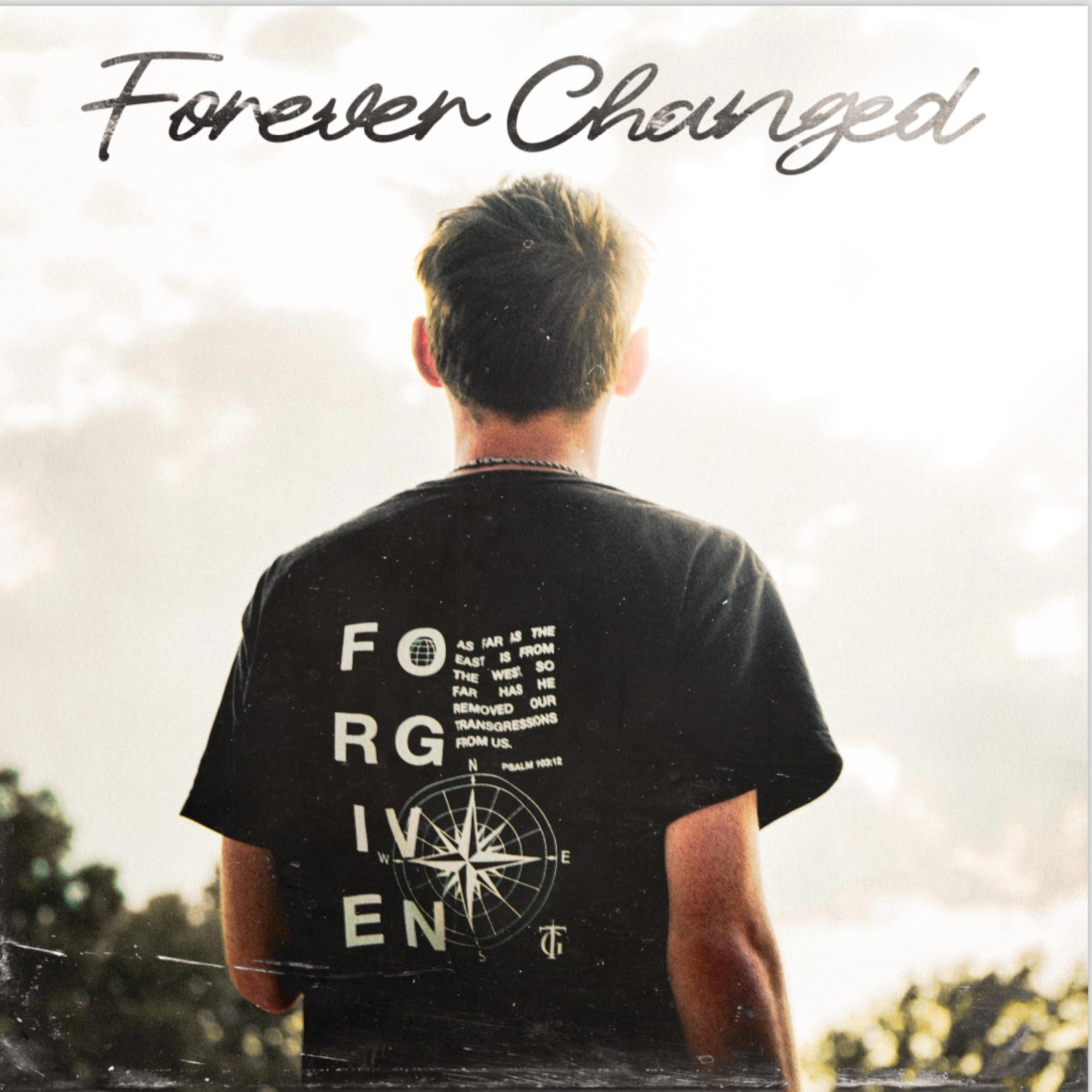 Number One Show NR 168 - 30 jr NR 1 hits - deel 2 (slot) Compr