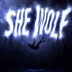 She Wolf - Single