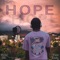Hard 2 Trust (feat. Jomo Kays) - T-Dot lyrics