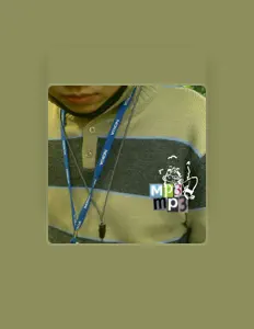 Ouça monnihead, assista a videoclipes, leia a biografia, veja as datas das turnês e mais!