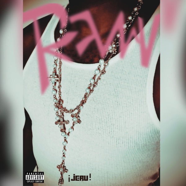 JERU