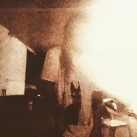 blossom - EP - Marluxia