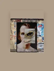 Listen to LINZ, watch music videos, read bio, see tour dates & more!