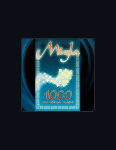 Listen to Migla, watch music videos, read bio, see tour dates & more!