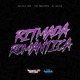 Ritmada Romantica Single