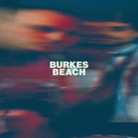 Burkes Beach - 88JETZ