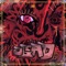 Das O - Dago126 lyrics