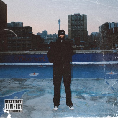 Gulag (Prelude) - Single