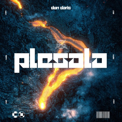 Plesala - Single