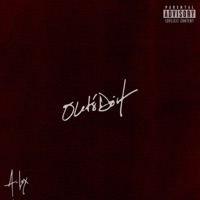 O Let's Do It (Radio Edit) - Single - A-Lex