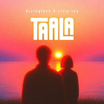 Taala - Single