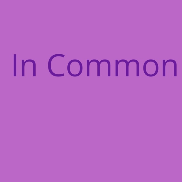 In Common