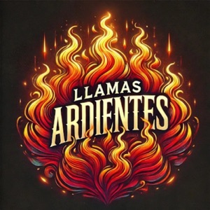 Llamas Ardientes AI