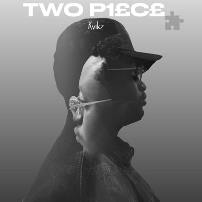 Two piece - Single