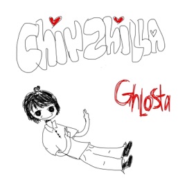 insane GHLOSTA