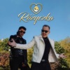 Różyczka - Single