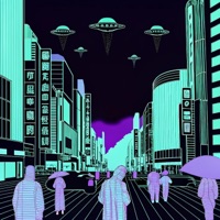 VROOM RMX (feat. YOSI) - Single - YUNG DODO