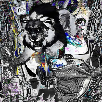 The Price of a Sample 9