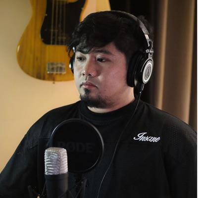 Alagad Ng Sining (feat. DK) - Single