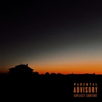 Sundown Scriptures - Single - Ghisla & CNJS