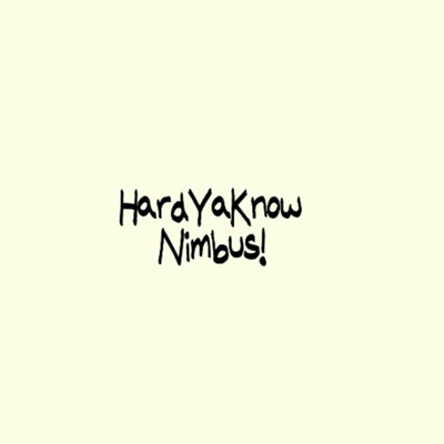 HardYaKnow (feat. Brayyy!) - Single