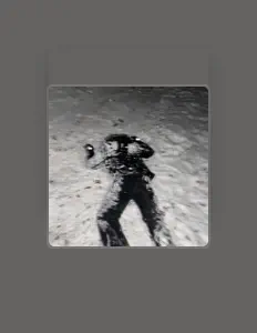 聆聽 THXNDR、觀看音樂影片、閱讀小傳、查看巡演日期等！