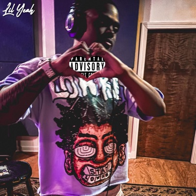 Coco Love - Single