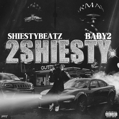 2Shiesty - EP