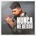 Nunca Me Deixou