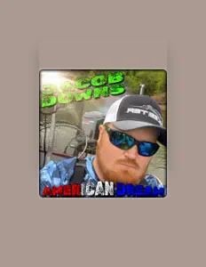 Listen to Jacob Downs, watch music videos, read bio, see tour dates & more!