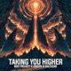 Taking You Higher Single