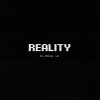 reality - Single - G3nochek & E-More