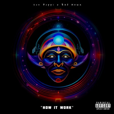 How It Work - Single