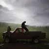 Tempête