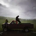 Tempête