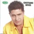 Neves