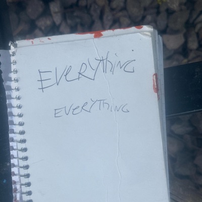 Everything - Everything